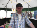 2012 kaerrelerennen egesheim 20120604