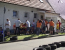 2012 kaerrelerennen egesheim 20120604
