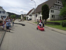 2012 kaerrelerennen egesheim 20120604