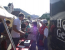 2012 kaerrelerennen egesheim 20120604