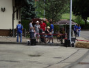 2012 kaerrelerennen egesheim 20120604
