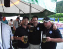 2012 kaerrelerennen egesheim 20120604