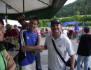 2012 kaerrelerennen egesheim 20120604