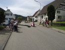2012 kaerrelerennen egesheim 20120604