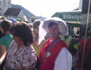 2012 kaerrelerennen egesheim 20120604