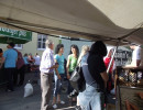 2012 kaerrelerennen egesheim 20120604
