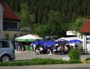 2012 kaerrelerennen egesheim 20120604