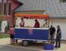 2012 kaerrelerennen egesheim 20120604