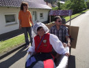 2012 kaerrelerennen egesheim 20120604