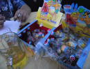 2012 kaerrelerennen egesheim 20120604