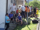 2012 kaerrelerennen egesheim 20120604