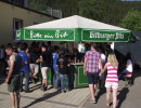 2012 kaerrelerennen egesheim 20120604