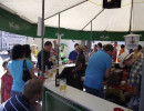 2012 kaerrelerennen egesheim 20120604