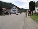 2012 kaerrelerennen egesheim 20120604