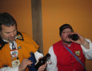 2015 hartheim umzug 20150219