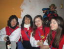 2015 hartheim umzug 20150219