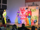 2016 bunter abend nve 20160224