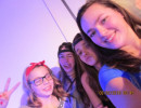 2016 bunter abend nve 20160224