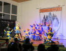 2016 bunter abend nve 20160224