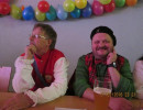 2016 bunter abend nve 20160224