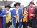 2016 ringtreffen denkingen 20160126