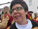 2016 ringtreffen denkingen 20160126