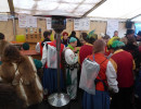 2016 ringtreffen denkingen 20160126