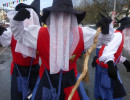 2016 ringtreffen denkingen 20160126