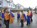 2016 ringtreffen denkingen 20160126