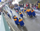 2016 ringtreffen denkingen 20160126