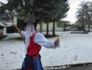 2016 ringtreffen denkingen 20160126
