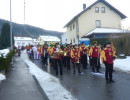 2016 ringtreffen denkingen 20160126