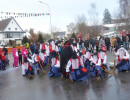 2016 ringtreffen denkingen 20160126