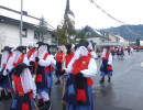 2016 ringtreffen denkingen 20160126