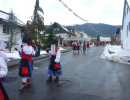 2016 ringtreffen denkingen 20160126