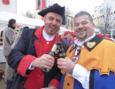 2016 ringtreffen denkingen 20160126