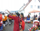 2016 ringtreffen denkingen 20160126