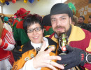 2016 ringtreffen denkingen 20160126