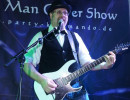 2017 bunter abend egesheim 31 20170516