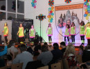 2017 bunter abend egesheim 41 20170516