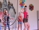 2017 bunter abend egesheim 49 20170516