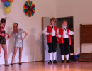 2017 bunter abend egesheim 56 20170516