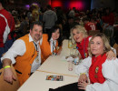 2017 gardewettbewerb frittlingen 132 20170516