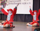 2017 gardewettbewerb frittlingen 60 20170516