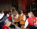 2017 gardewettbewerb renquishausen 210 20170516