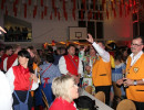 2017 gardewettbewerb renquishausen 211 20170516