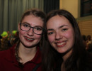 2017 gardewettbewerb renquishausen 212 20170516