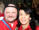 2017 gardewettbewerb renquishausen 214 20170516