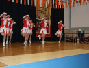 2017 gardewettbewerb renquishausen 71 20170516