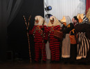 2017 ringtreffen hartheim freitag 57 20170516